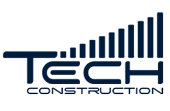 Logo-TC-(170x111)