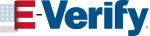 EVerify