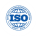 ISO9001
