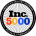 Inc5000res
